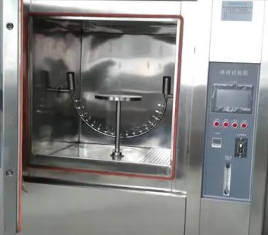 丁苯橡胶橡胶分析
